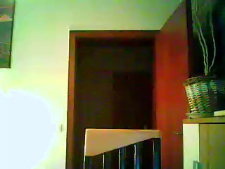 ruhrpott1 31-07-2021 Cam 